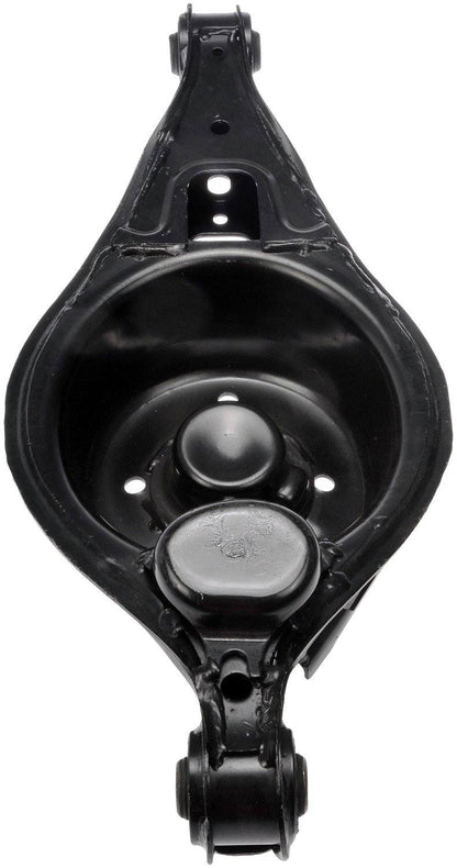 Dorman OE Solutions Suspension Control Arm for 2006-2008 Ford Fusion Lincoln MKZ Mercury Milan 524-251