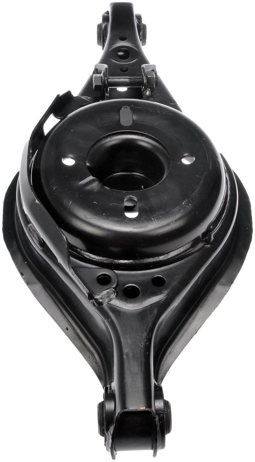 Dorman OE Solutions Suspension Control Arm for 2006-2008 Ford Fusion Lincoln MKZ Mercury Milan 524-251