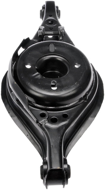 Dorman OE Solutions Suspension Control Arm for 2006-2008 Ford Fusion Lincoln MKZ Mercury Milan 524-251