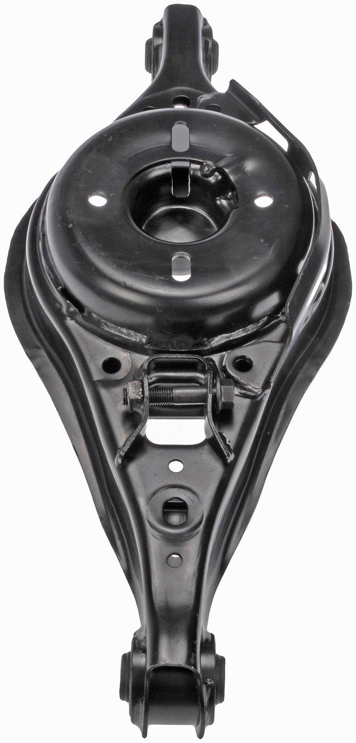 Dorman OE Solutions Suspension Control Arm for 2006-2008 Ford Fusion Lincoln MKZ Mercury Milan 524-252