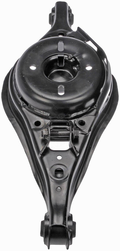Dorman OE Solutions Suspension Control Arm for 2006-2008 Ford Fusion Lincoln MKZ Mercury Milan 524-252