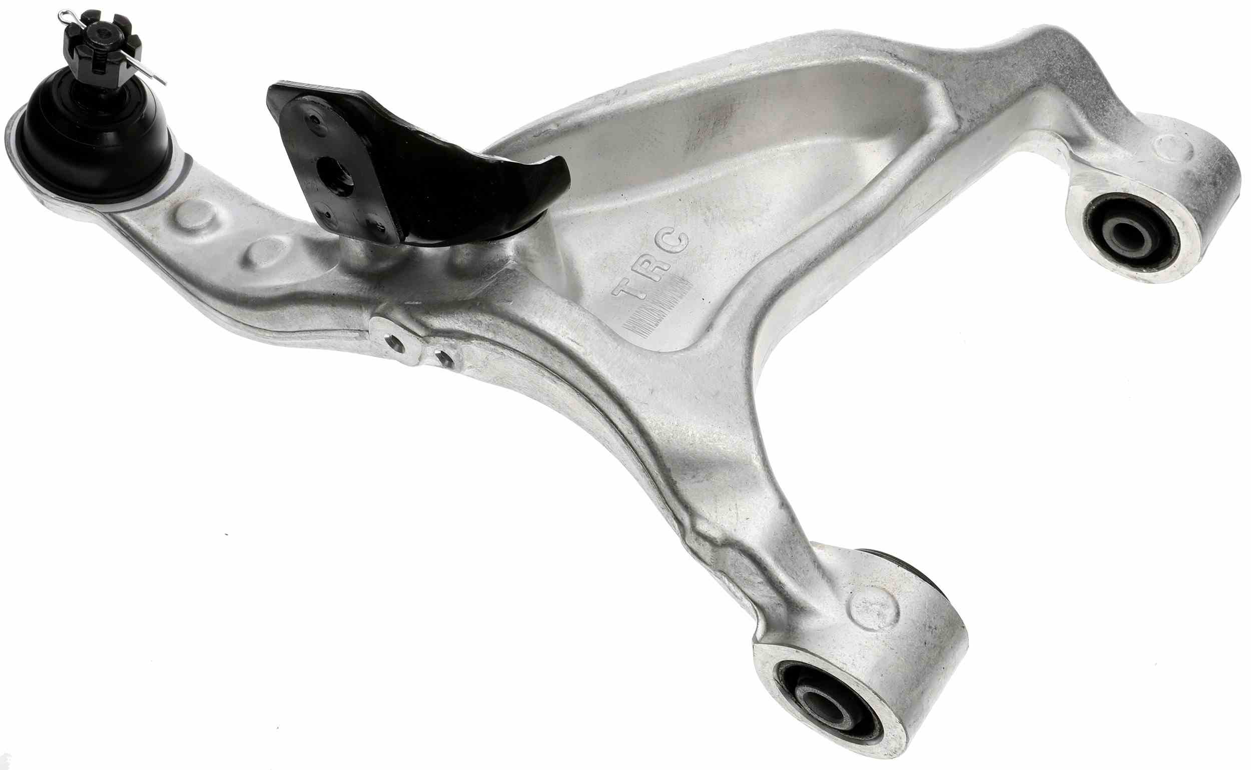 Dorman - OE Solutions CONTROL ARM 524-257