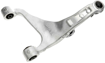 Dorman OE Solutions Suspension Control Arm and Ball Joint Assembly for 2009-2014 Nissan Maxima 524-257