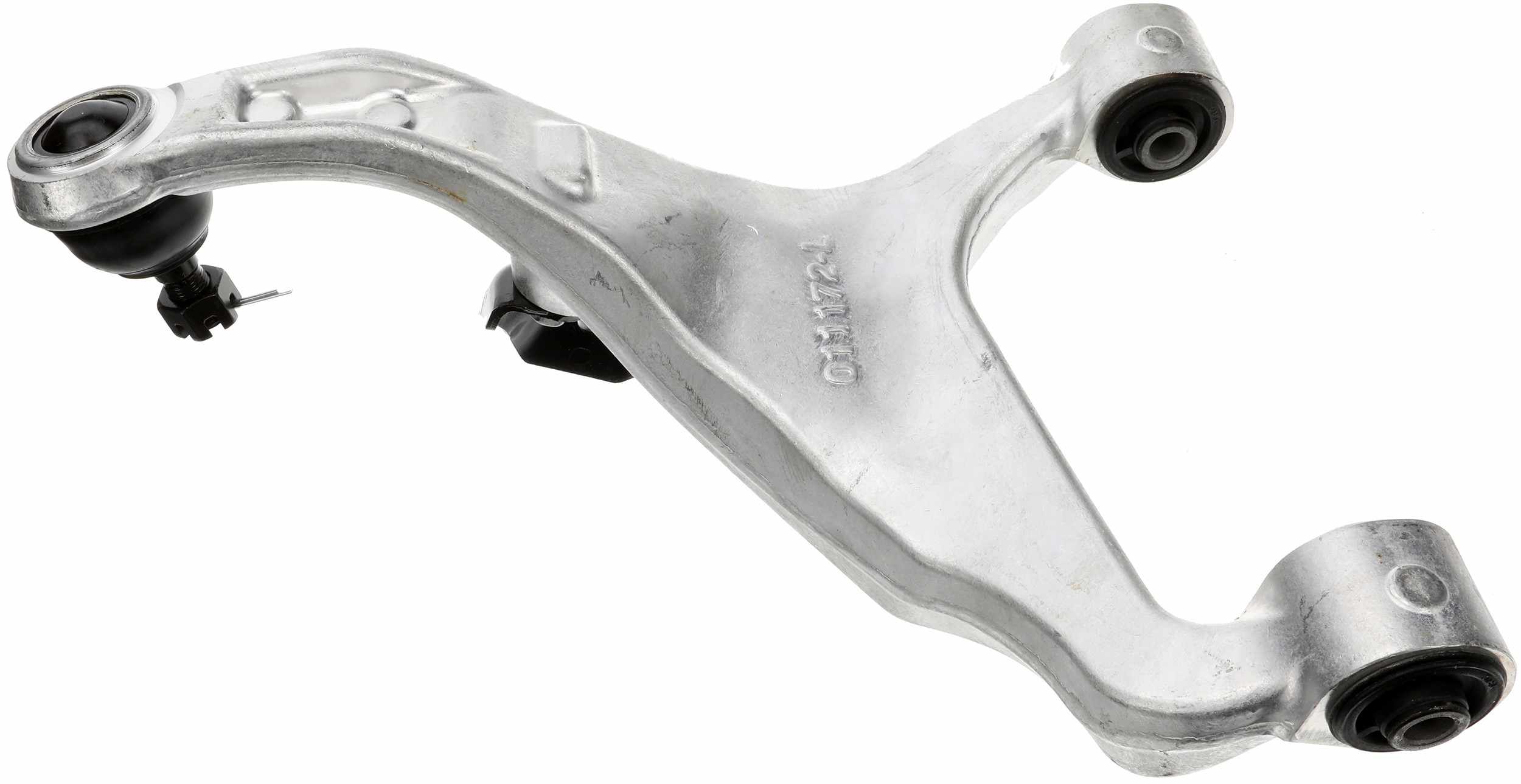 Dorman - OE Solutions CONTROL ARM 524-257