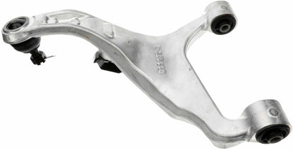 Dorman OE Solutions Suspension Control Arm and Ball Joint Assembly for 2009-2014 Nissan Maxima 524-257