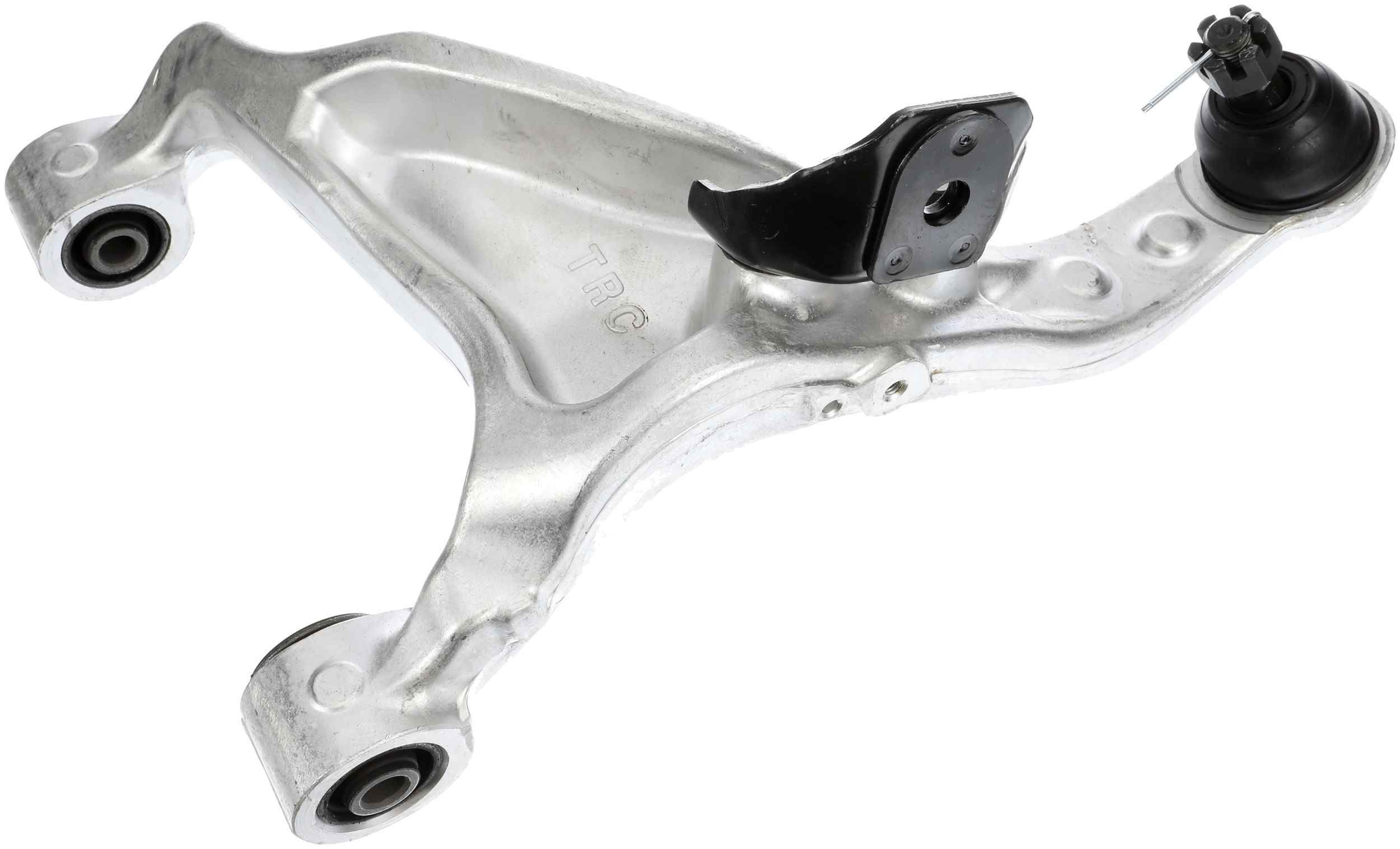 Dorman - OE Solutions CONTROL ARM 524-258