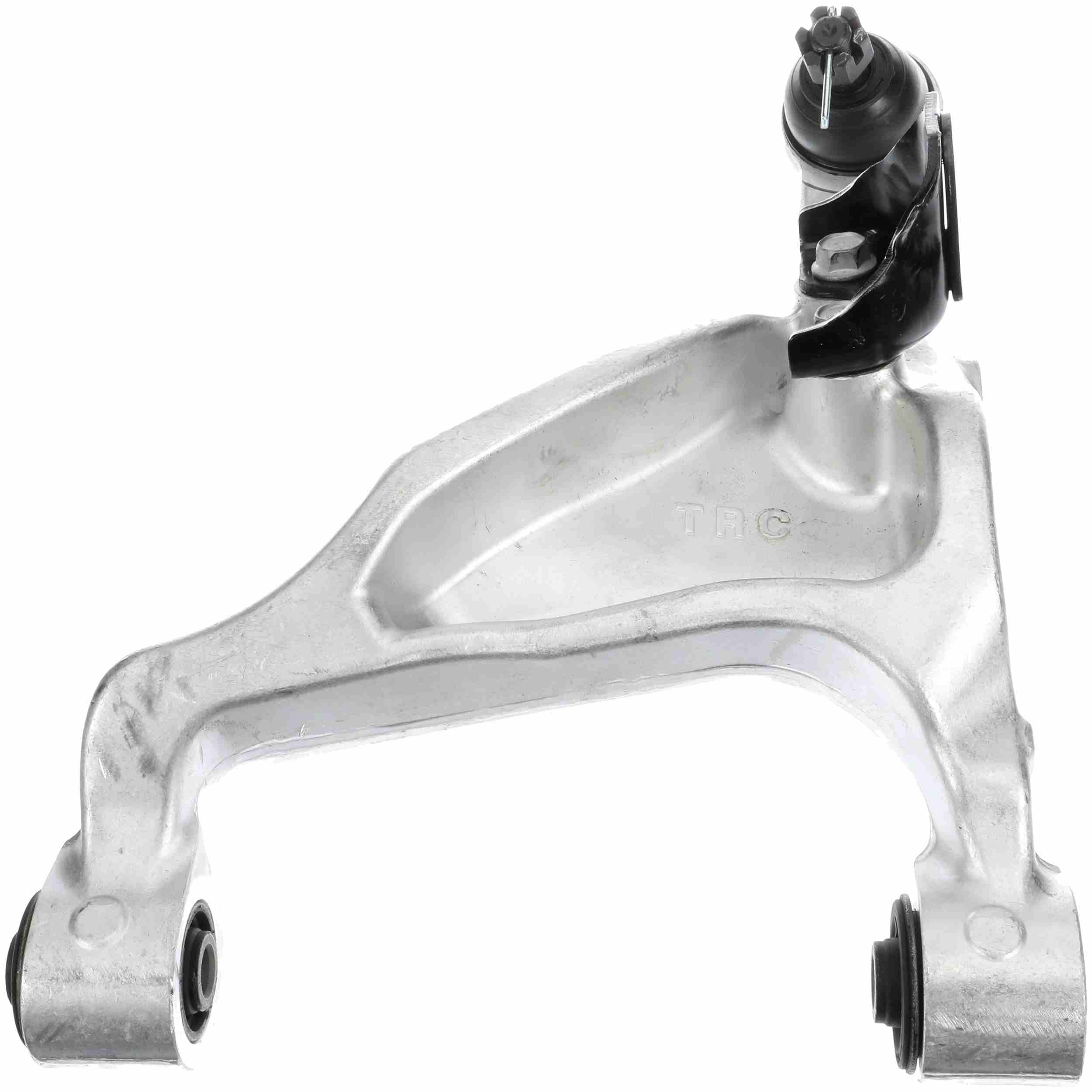 Dorman - OE Solutions CONTROL ARM 524-258