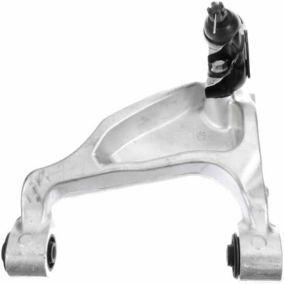 Dorman OE Solutions Suspension Control Arm and Ball Joint Assembly for 2009-2014 Nissan Maxima 524-258