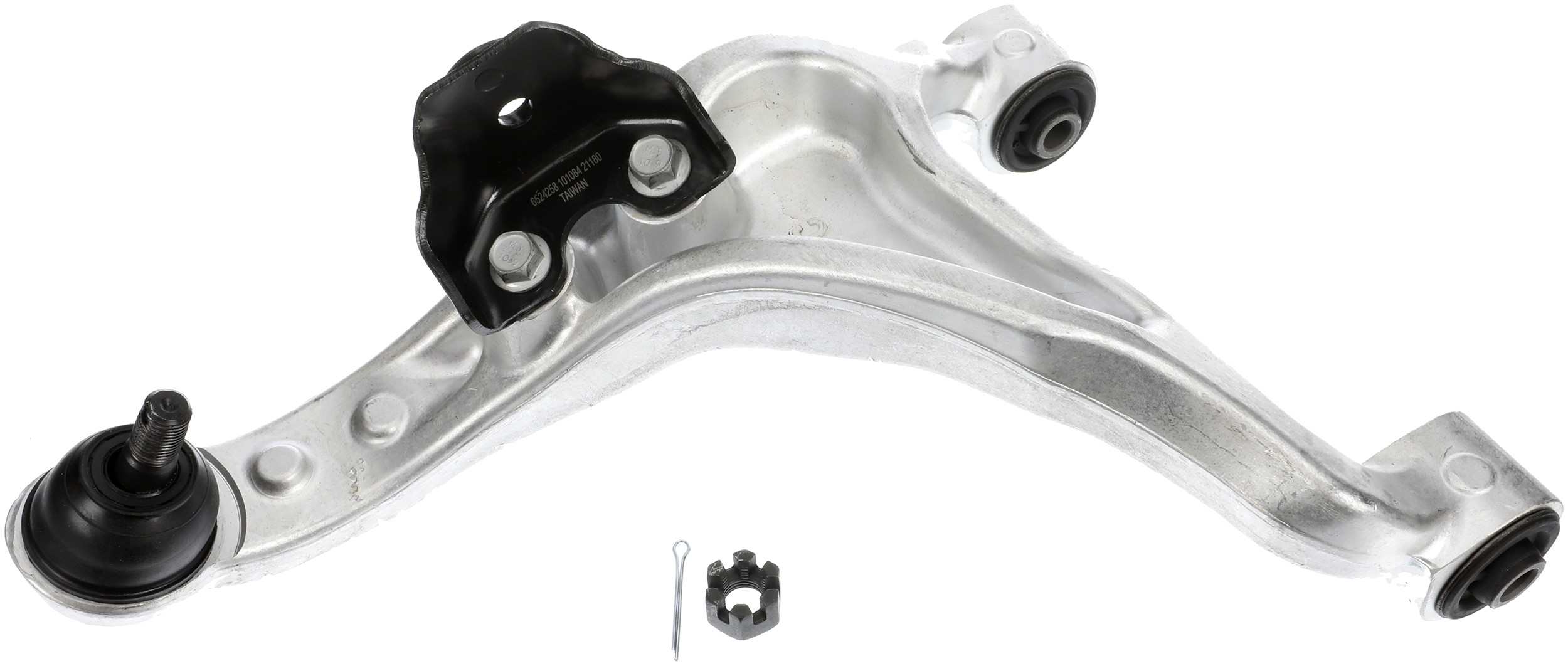 Dorman - OE Solutions CONTROL ARM 524-258