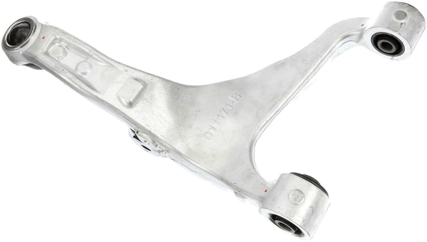 Dorman OE Solutions Suspension Control Arm and Ball Joint Assembly for 2009-2014 Nissan Maxima 524-258