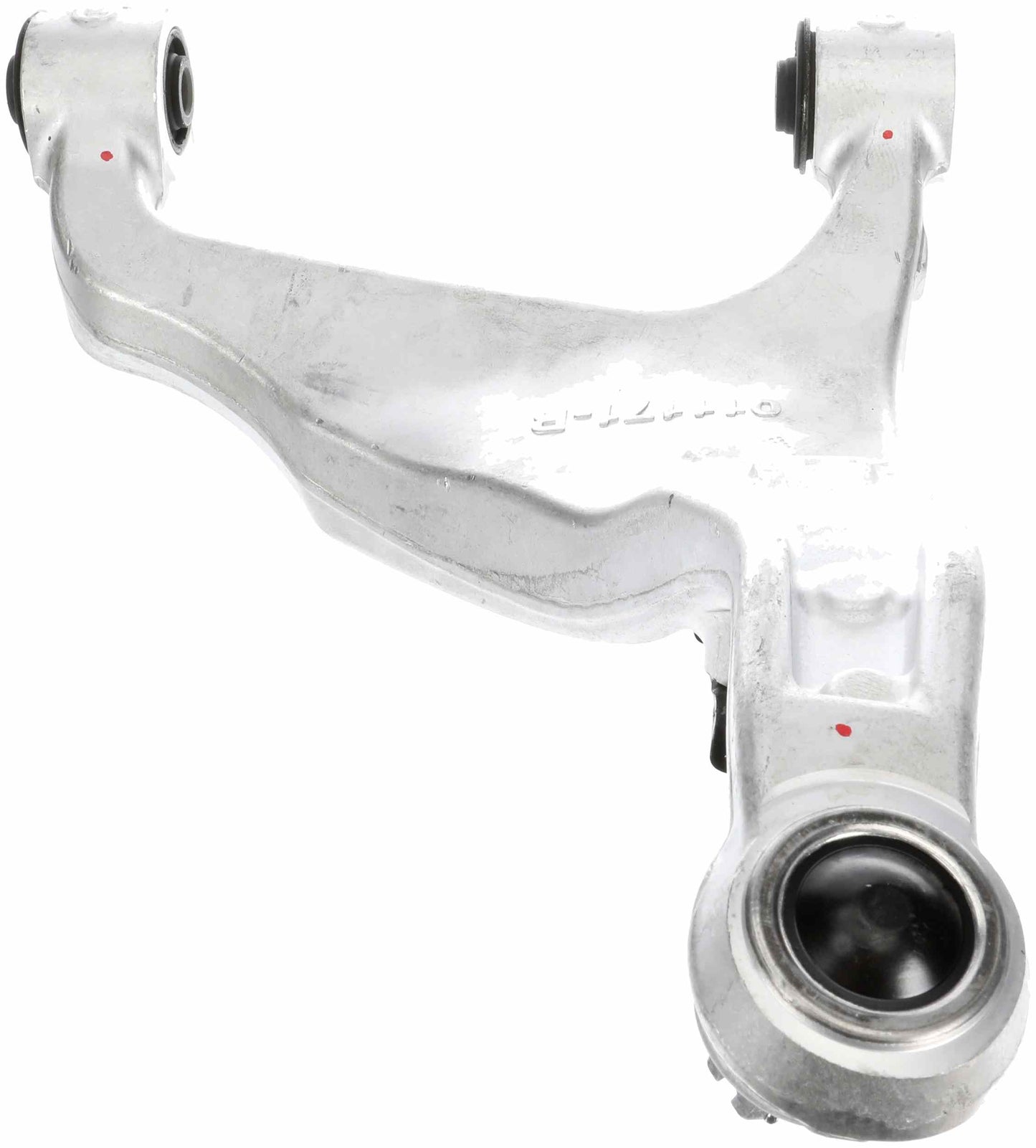 Dorman OE Solutions Suspension Control Arm and Ball Joint Assembly for 2009-2014 Nissan Maxima 524-258