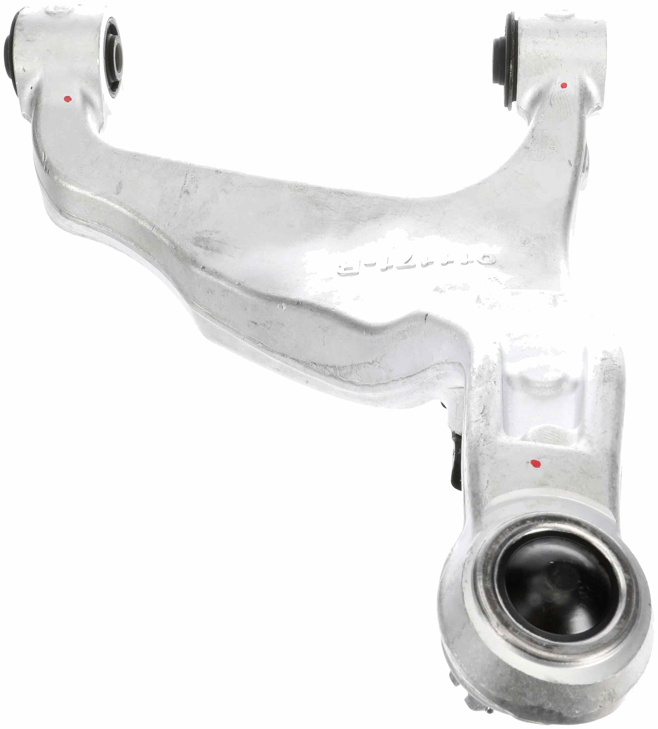 Dorman - OE Solutions CONTROL ARM 524-258