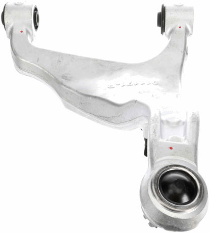 Dorman OE Solutions Suspension Control Arm and Ball Joint Assembly for 2009-2014 Nissan Maxima 524-258