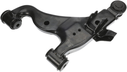 Dorman Suspension Control Arm and Ball Joint Assembly for 2015-06 Toyota Hilux 524-259