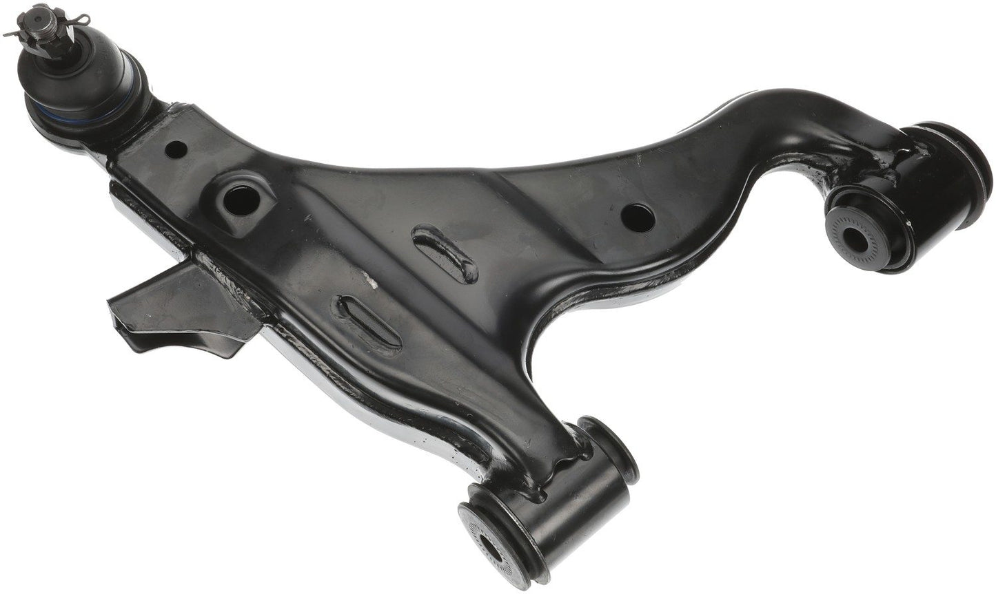 Dorman Suspension Control Arm and Ball Joint Assembly for 2015-06 Toyota Hilux 524-259