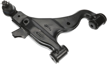 Dorman Suspension Control Arm and Ball Joint Assembly for 2015-06 Toyota Hilux 524-259