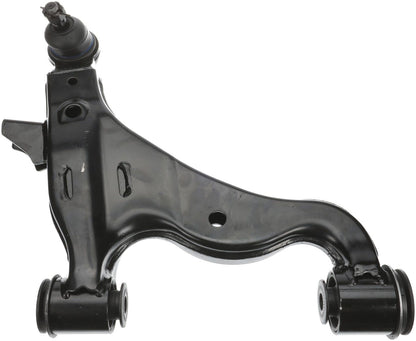 Dorman Suspension Control Arm and Ball Joint Assembly for 2015-06 Toyota Hilux 524-259