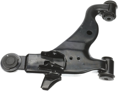 Dorman OE Solutions Suspension Control Arm and Ball Joint Assembly for 2005-2015 Toyota Tacoma and 2006-2015 Toyota Hilux 524-260