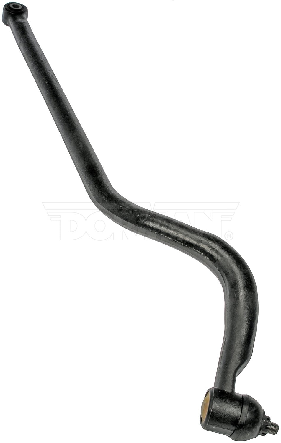 Dorman OE Solutions Suspension Track Bar for 1994 Dodge Ram 1500 2500 3500 524-263