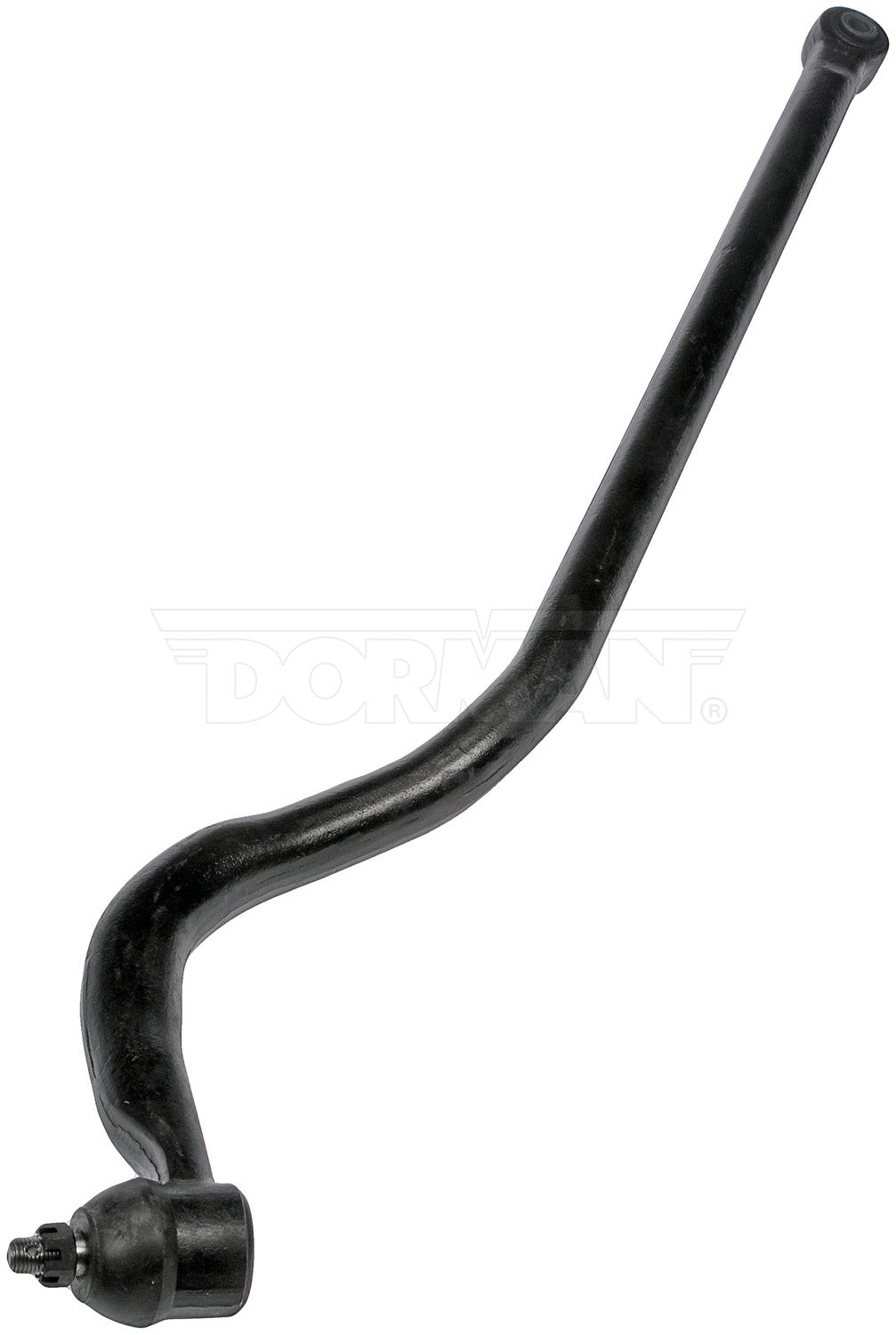 Dorman OE Solutions Suspension Track Bar for 1994 Dodge Ram 1500 2500 3500 524-263