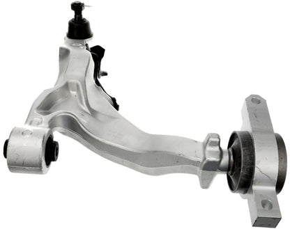 Dorman OE Solutions Suspension Control Arm and Ball Joint Assembly for 2007-2015 Infiniti G25 G35 G37 Q40 524-265