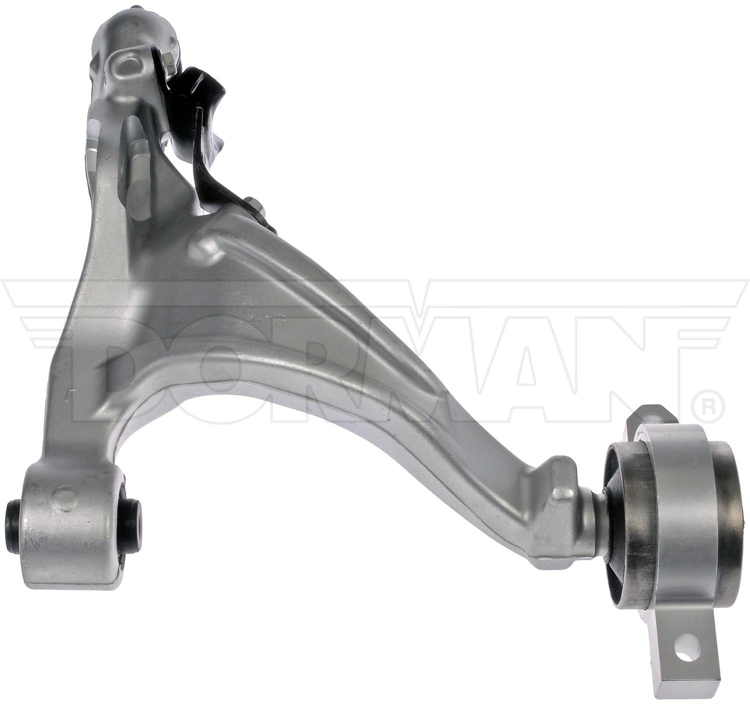 Dorman - OE Solutions CONTROL ARM 524-266