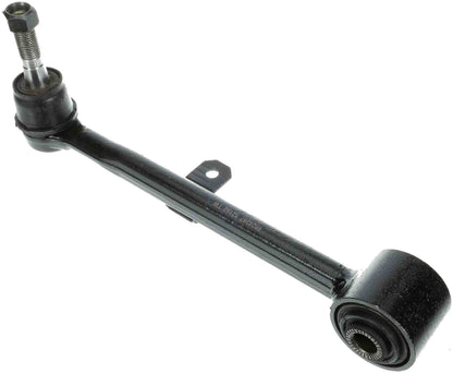 Dorman OE Solutions Suspension Control Arm and Ball Joint Assembly for 2005-2015 Lexus ES350 524-267