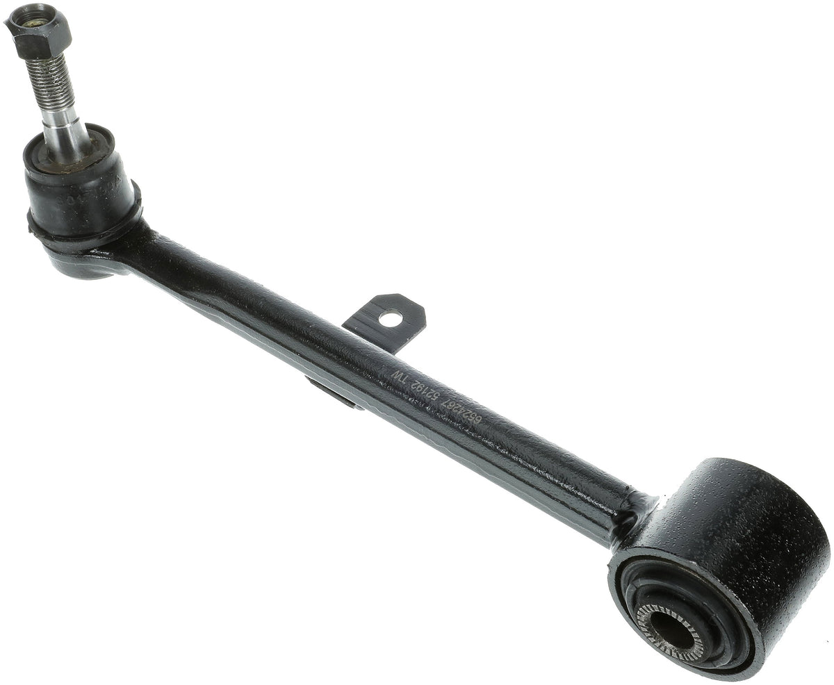 Dorman OE Solutions Suspension Control Arm and Ball Joint Assembly for 2005-2015 Lexus ES350 524-267