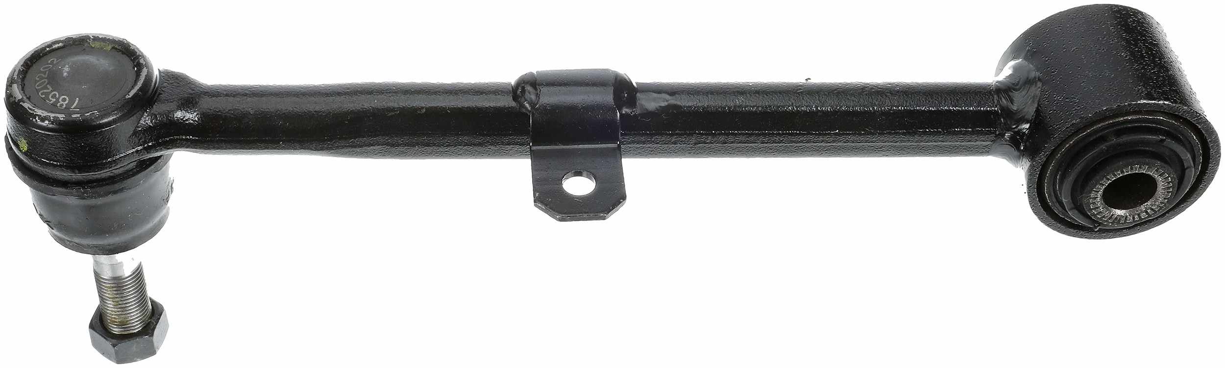 Dorman - OE Solutions CONTROL ARM 524-267