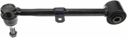 Dorman OE Solutions Suspension Control Arm and Ball Joint Assembly for 2005-2015 Lexus ES350 524-267