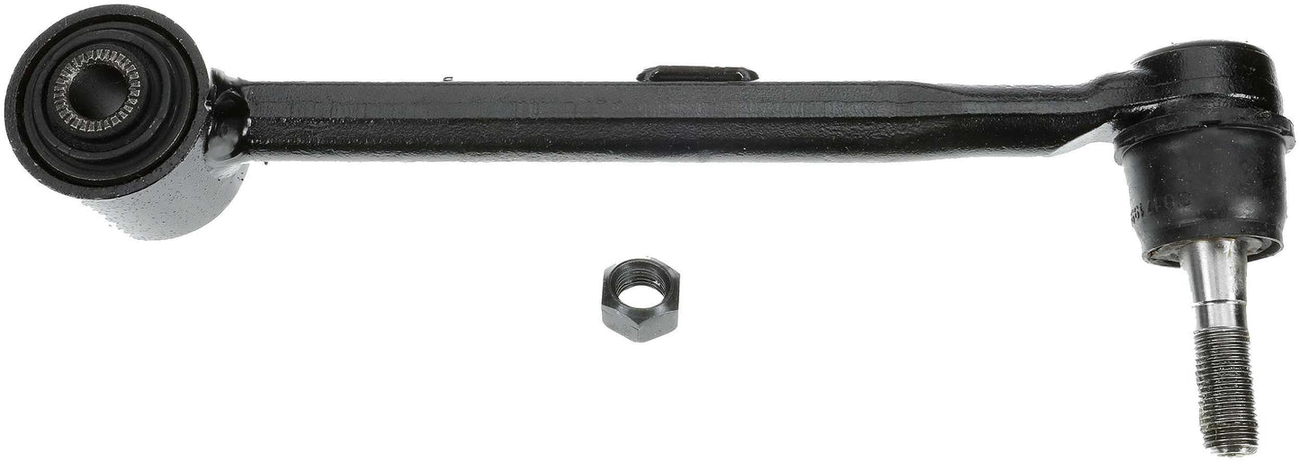 Dorman OE Solutions Suspension Control Arm and Ball Joint Assembly for 2005-2015 Lexus ES350 524-267