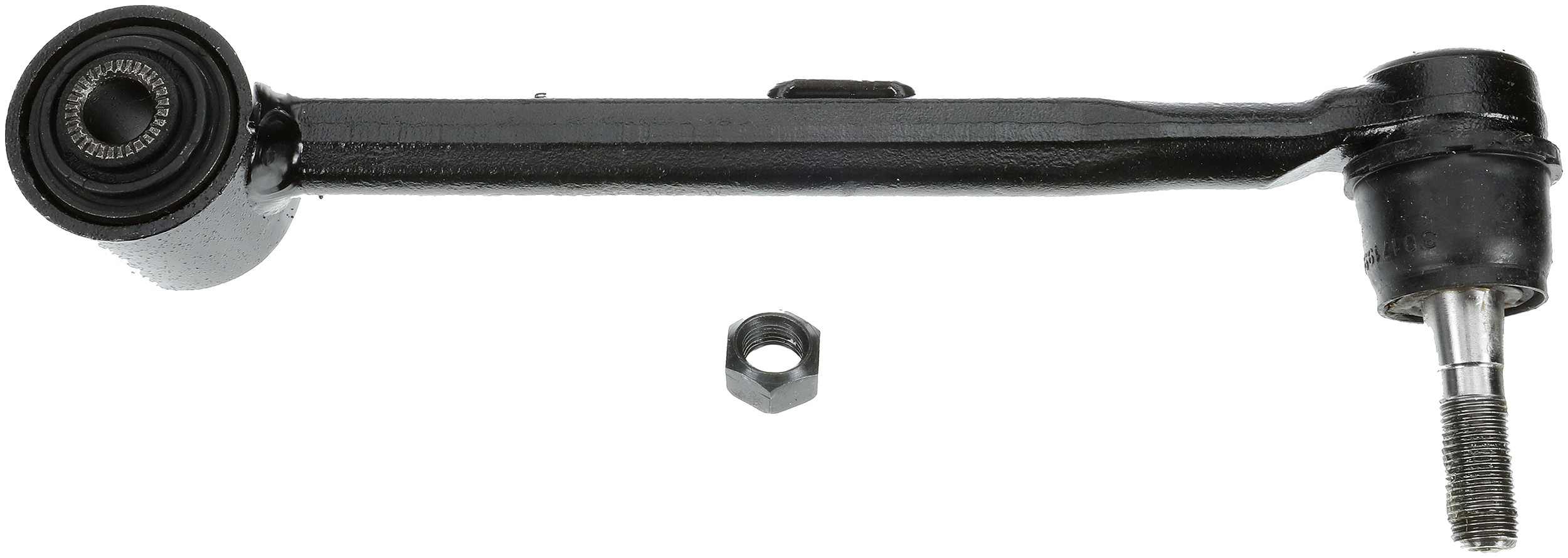 Dorman - OE Solutions CONTROL ARM 524-267