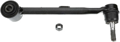 Dorman OE Solutions Suspension Control Arm and Ball Joint Assembly for 2005-2015 Lexus ES350 524-267
