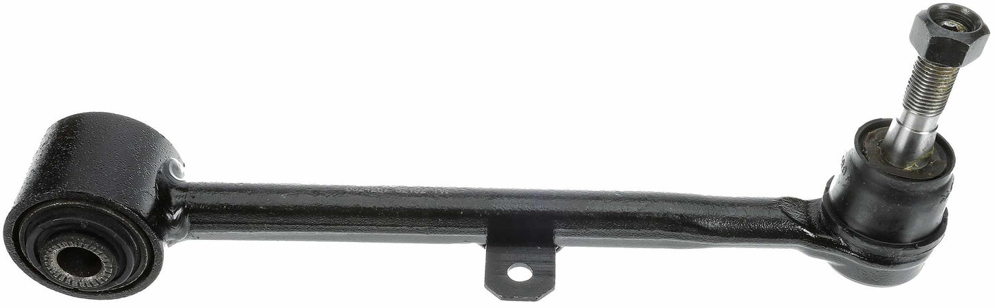 Dorman OE Solutions Suspension Control Arm and Ball Joint Assembly for 2005-2015 Lexus ES350 524-267