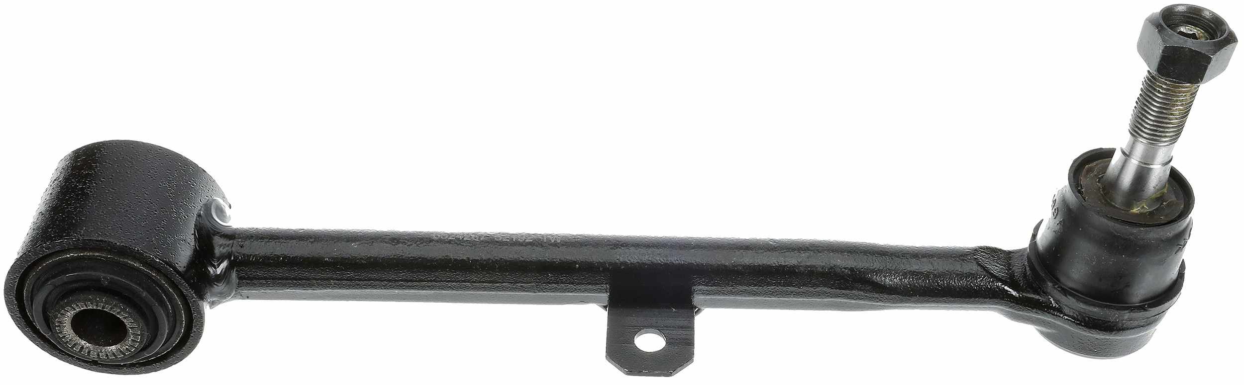 Dorman - OE Solutions CONTROL ARM 524-267