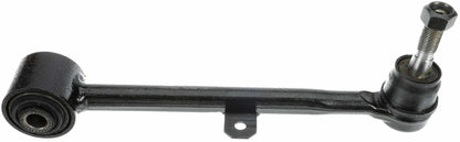 Dorman OE Solutions Suspension Control Arm and Ball Joint Assembly for 2005-2015 Lexus ES350 524-267