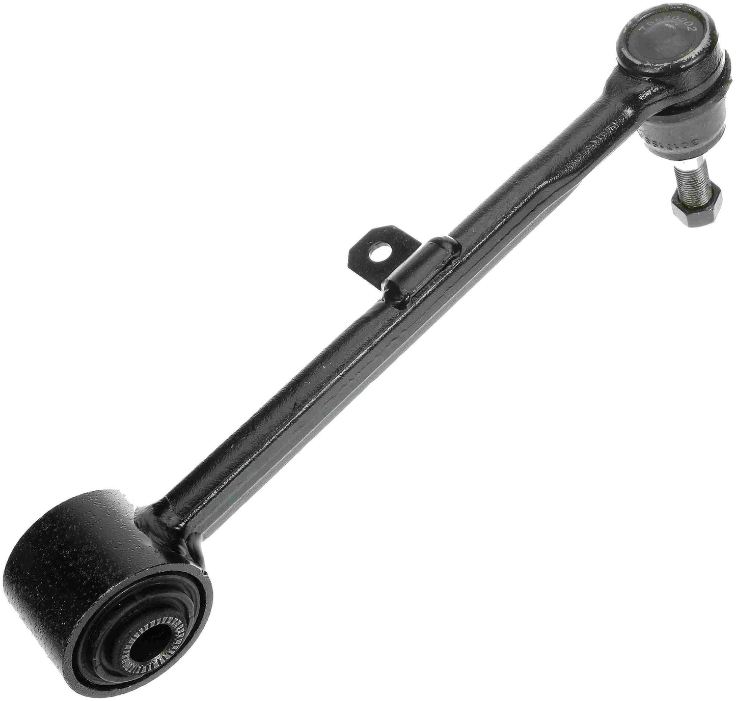 Dorman OE Solutions Suspension Control Arm and Ball Joint Assembly for 2005-2015 Lexus ES350 524-267