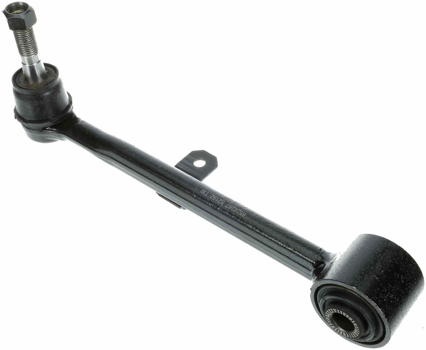 Dorman OE Solutions Suspension Control Arm and Ball Joint Assembly for 2005-2015 Lexus ES350 524-267