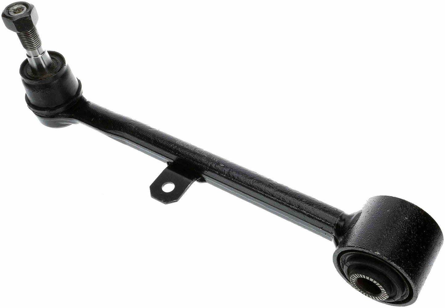 Dorman OE Solutions Suspension Control Arm and Ball Joint Assembly for 2005-2015 Lexus with Rust Resistance 524-268