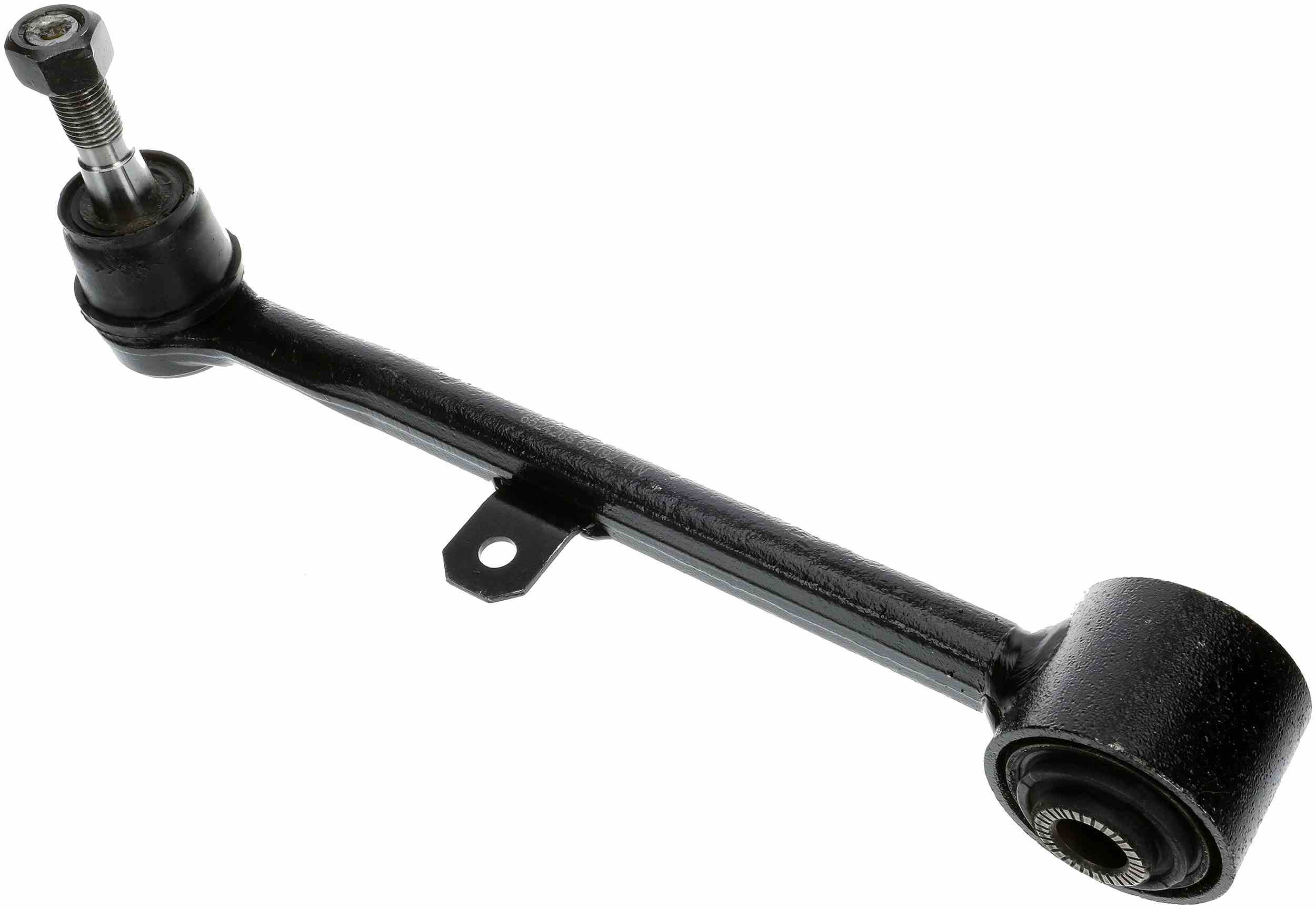 Dorman - OE Solutions CONTROL ARM 524-268