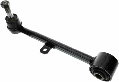 Dorman OE Solutions Suspension Control Arm and Ball Joint Assembly for 2005-2015 Lexus with Rust Resistance 524-268