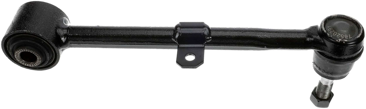 Dorman OE Solutions Suspension Control Arm and Ball Joint Assembly for 2005-2015 Lexus with Rust Resistance 524-268