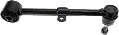 Dorman OE Solutions Suspension Control Arm and Ball Joint Assembly for 2005-2015 Lexus with Rust Resistance 524-268