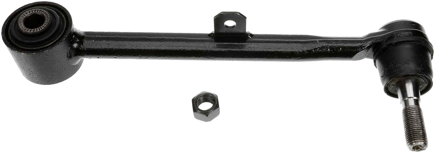 Dorman OE Solutions Suspension Control Arm and Ball Joint Assembly for 2005-2015 Lexus with Rust Resistance 524-268