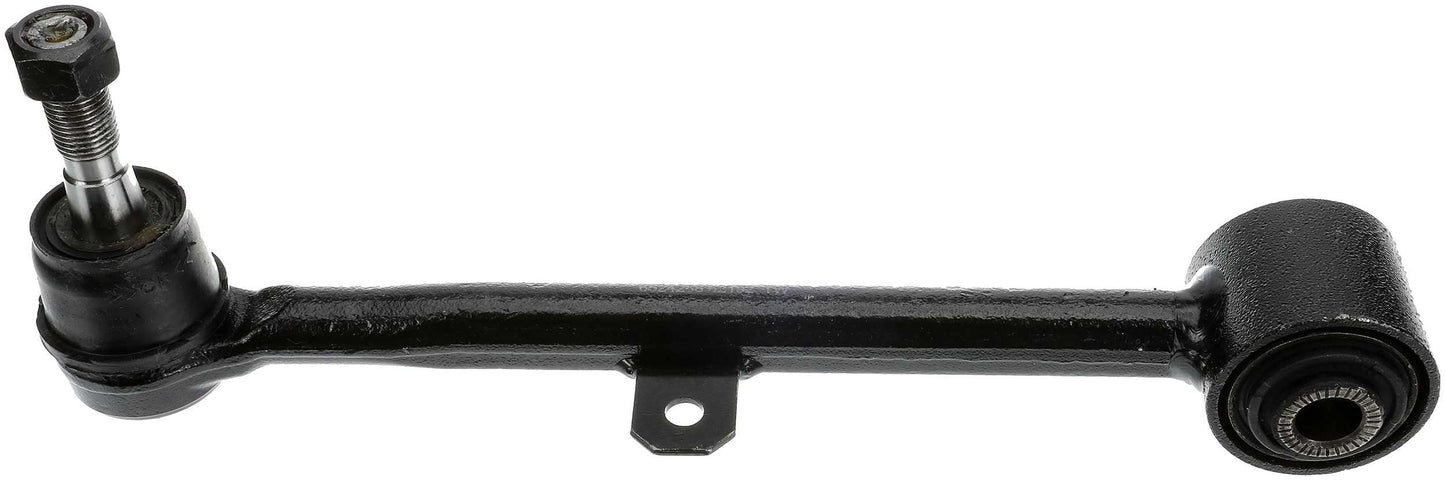 Dorman OE Solutions Suspension Control Arm and Ball Joint Assembly for 2005-2015 Lexus with Rust Resistance 524-268