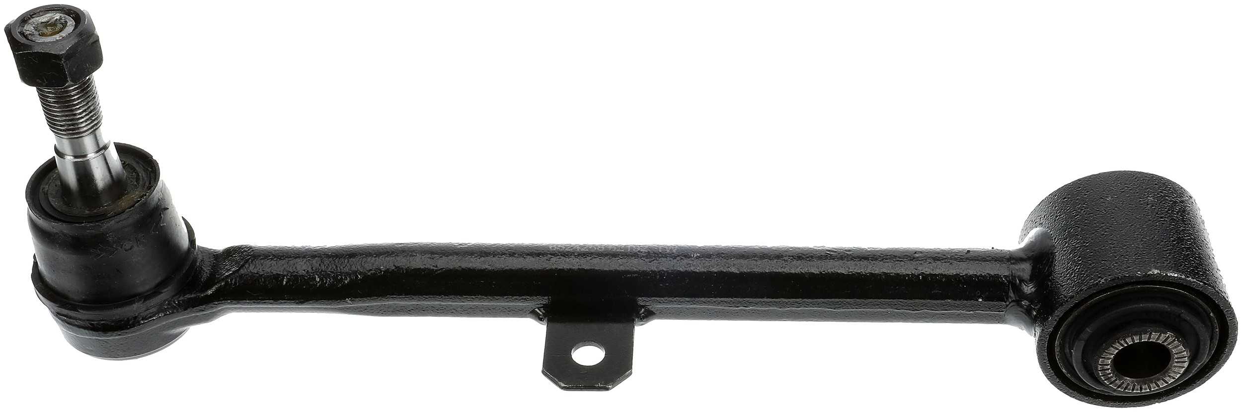 Dorman - OE Solutions CONTROL ARM 524-268