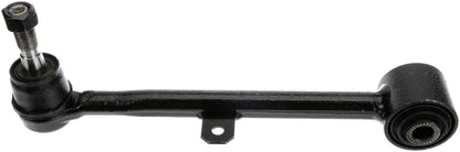 Dorman OE Solutions Suspension Control Arm and Ball Joint Assembly for 2005-2015 Lexus with Rust Resistance 524-268