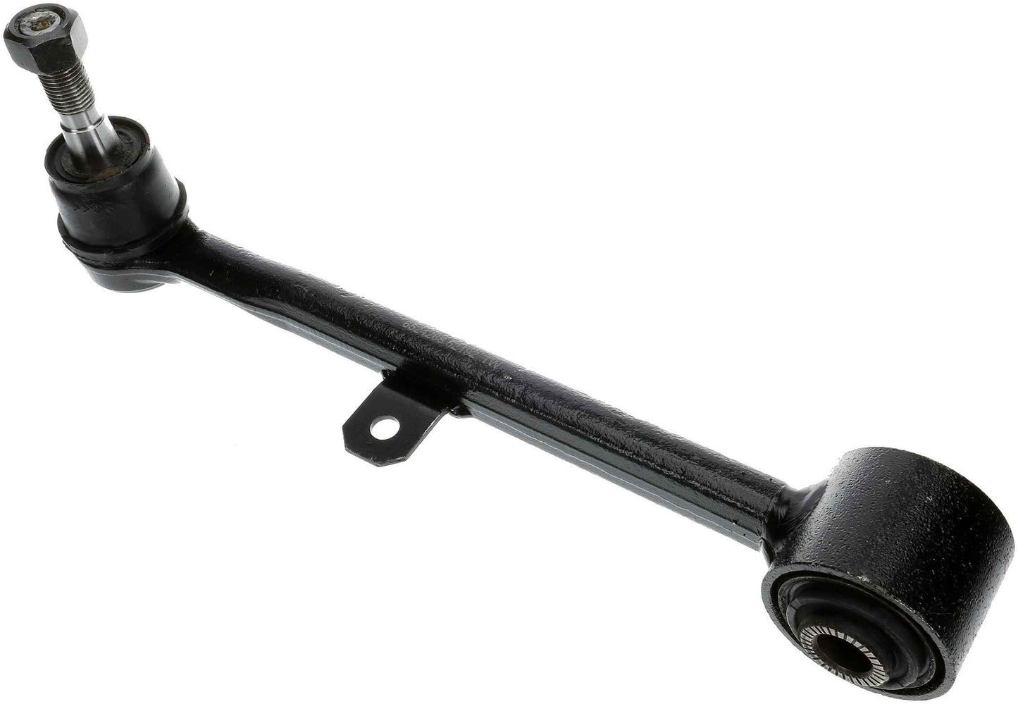 Dorman OE Solutions Suspension Control Arm and Ball Joint Assembly for 2005-2015 Lexus with Rust Resistance 524-268