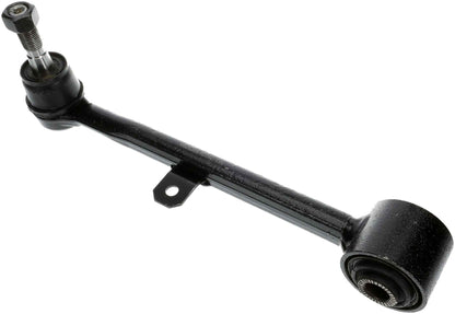 Dorman OE Solutions Suspension Control Arm and Ball Joint Assembly for 2005-2015 Lexus with Rust Resistance 524-268