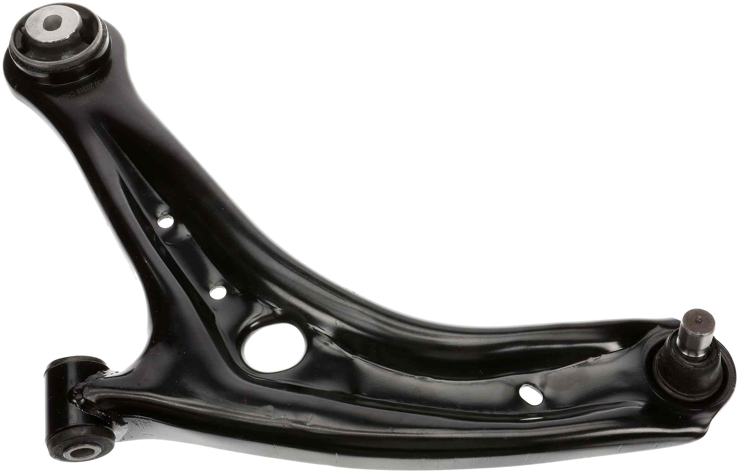 Dorman - OE Solutions CONTROL ARM 524-269